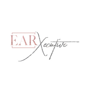 EarXecutive