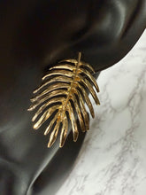 Load image into Gallery viewer, “Leafy” 2.0 (Gold Edition)
