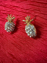 Load image into Gallery viewer, “Pineapple Pleasures”
