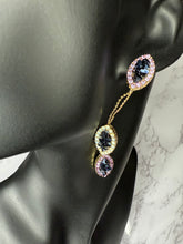 Load image into Gallery viewer, “Lavender Lux”
