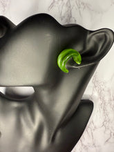 Load image into Gallery viewer, “Jade”
