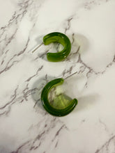 Load image into Gallery viewer, “Jade”
