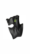 Load image into Gallery viewer, “Leafy”
